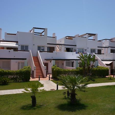 אלאמה דה מורסיה Apartment 316 Condado De Alhama מראה חיצוני תמונה